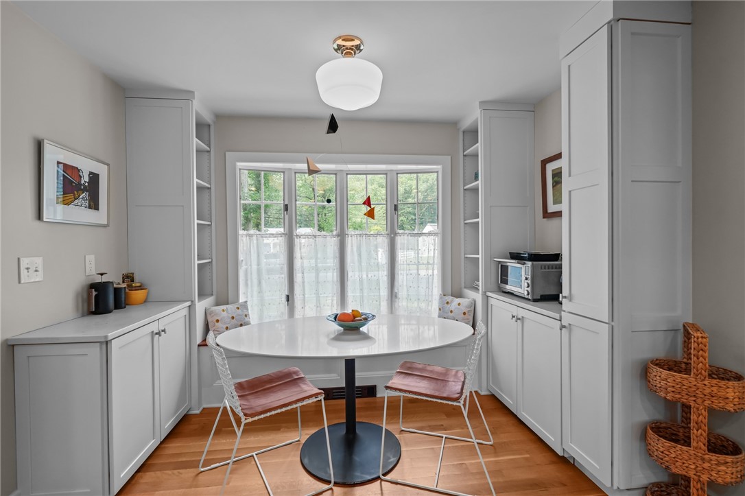 12 Half Mile Road Barrington, RI 02806 - Photo 11 of 50 Gallery Image 11