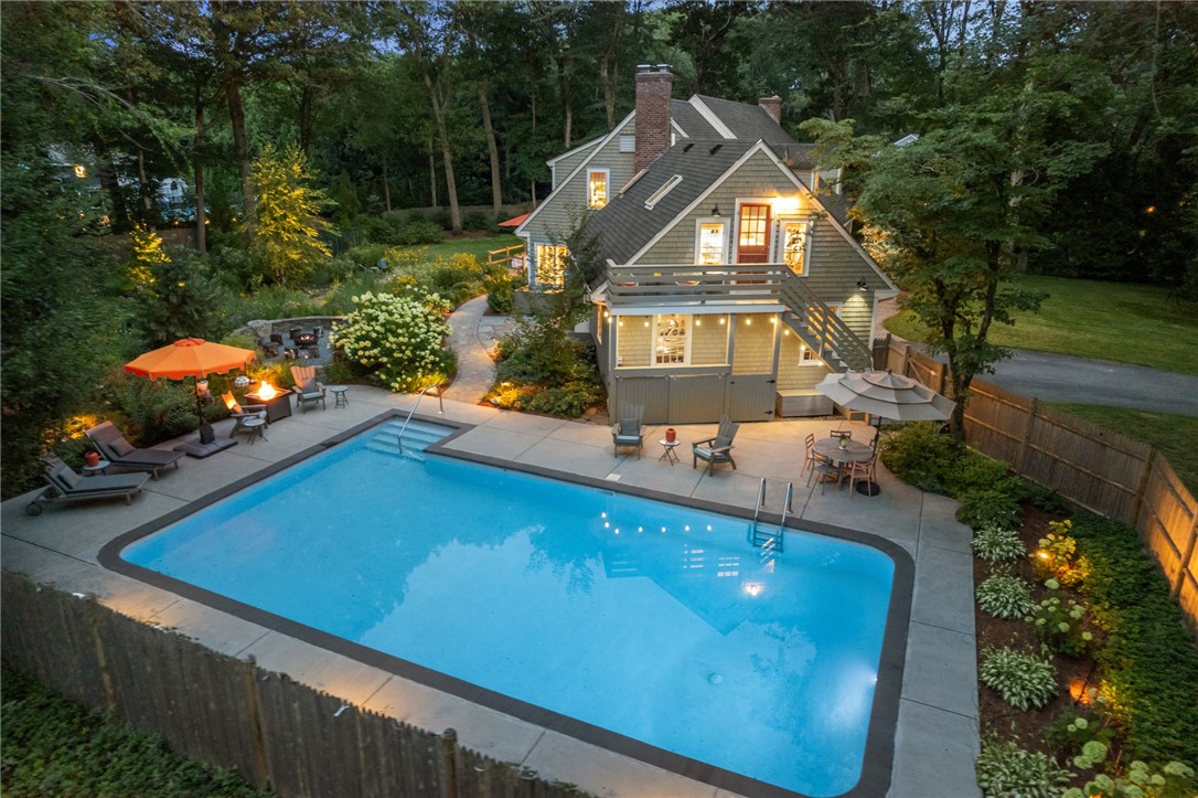 12 Half Mile Road Barrington, RI 02806 - Photo 2 of 50 Gallery Image 2