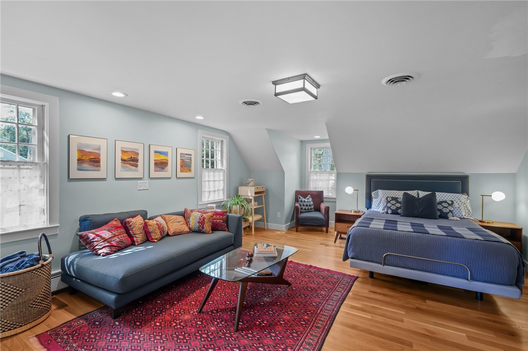 12 Half Mile Road Barrington, RI 02806 - Photo 25 of 50 Gallery Image 25