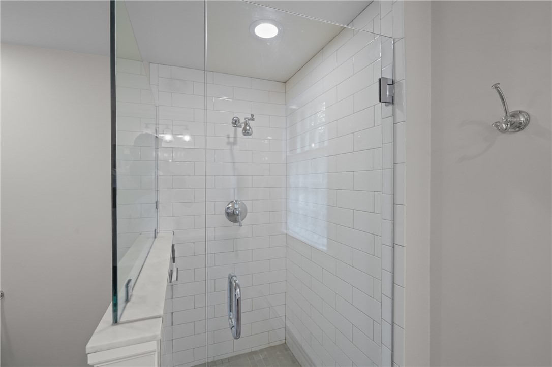 12 Half Mile Road Barrington, RI 02806 - Photo 29 of 50 Gallery Image 29