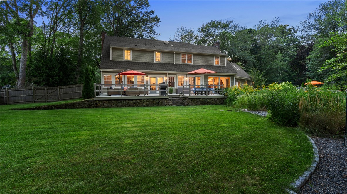 12 Half Mile Road Barrington, RI 02806 - Photo 3 of 50 Gallery Image 3