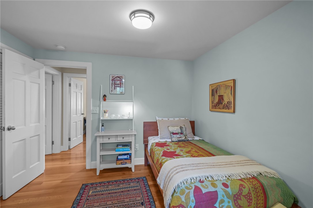 12 Half Mile Road Barrington, RI 02806 - Photo 32 of 50 Bedroom 2