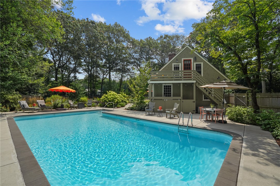 12 Half Mile Road Barrington, RI 02806 - Photo 45 of 50 Gallery Image 45