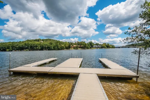 $899,000 | Lot 12-phase Marsh Hill Road, McHenry, MD 21541