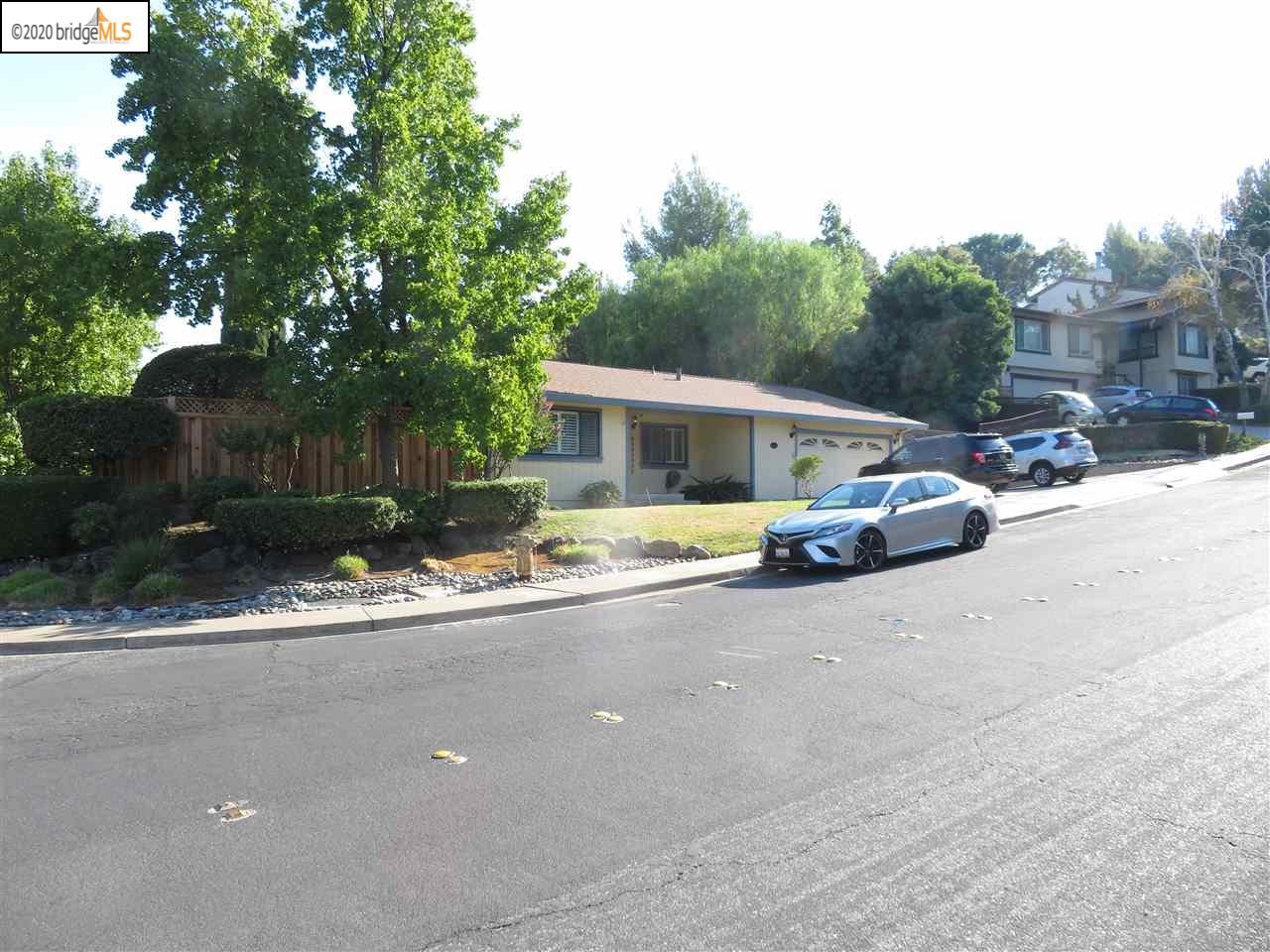 232 Hillside Road Antioch, CA 94509 - Photo 1 of 1 Gallery Image 1