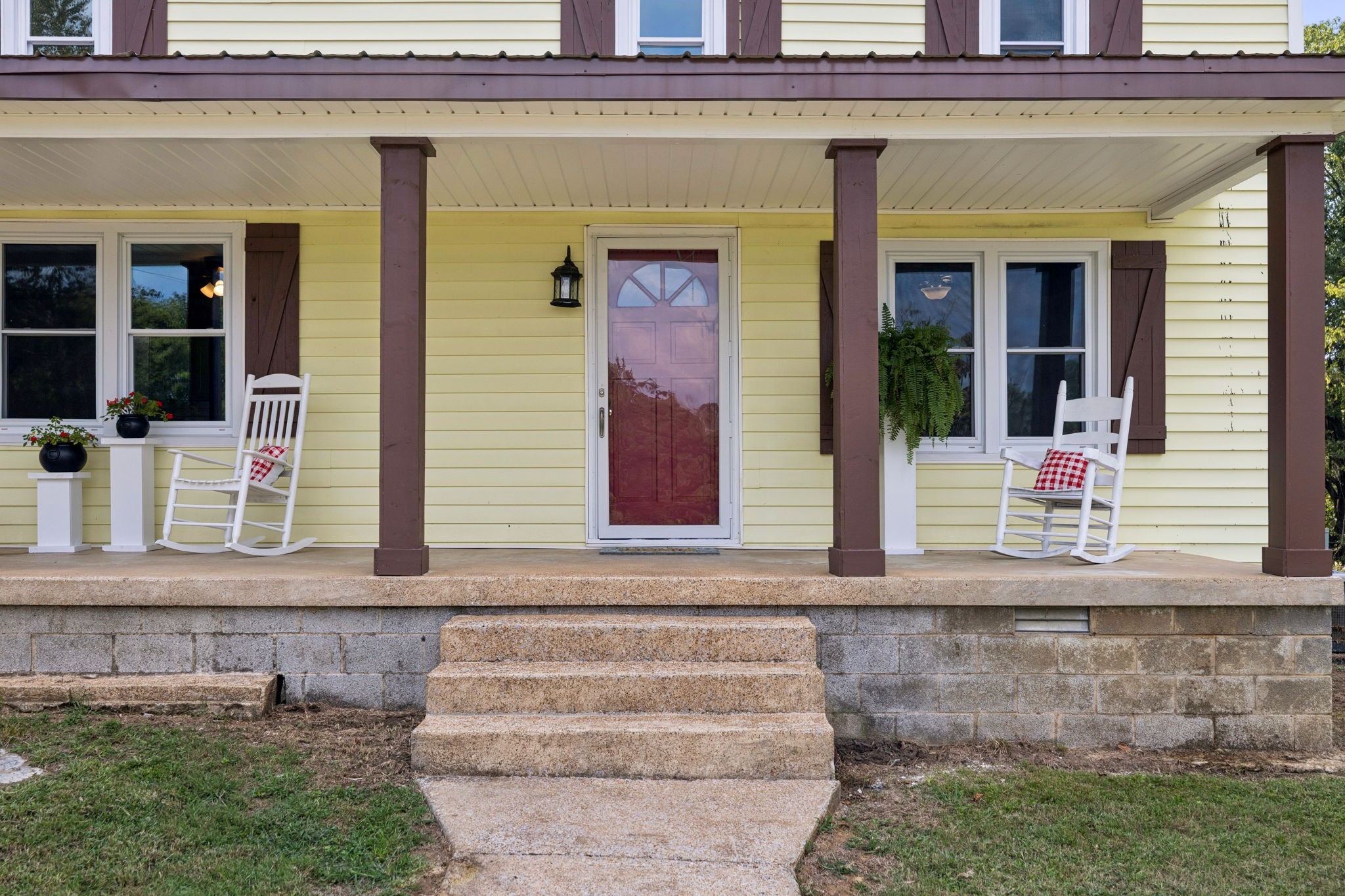 1954 Hidden Hills Road Pulaski, TN 38478 - Photo 6 of 58