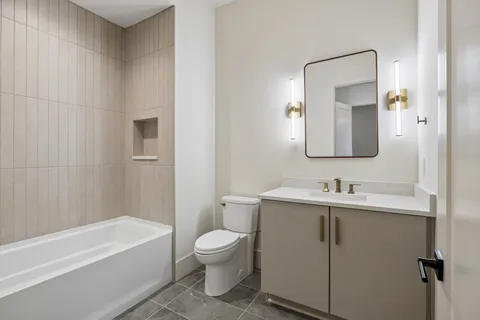 $2,150,000 | 3137 A Long Boulevard, Nashville, TN 37203