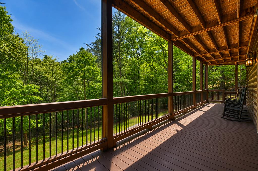 34 Dallas Lane Blue Ridge, GA 30513 - Photo 46 of 56 Gallery Image 46