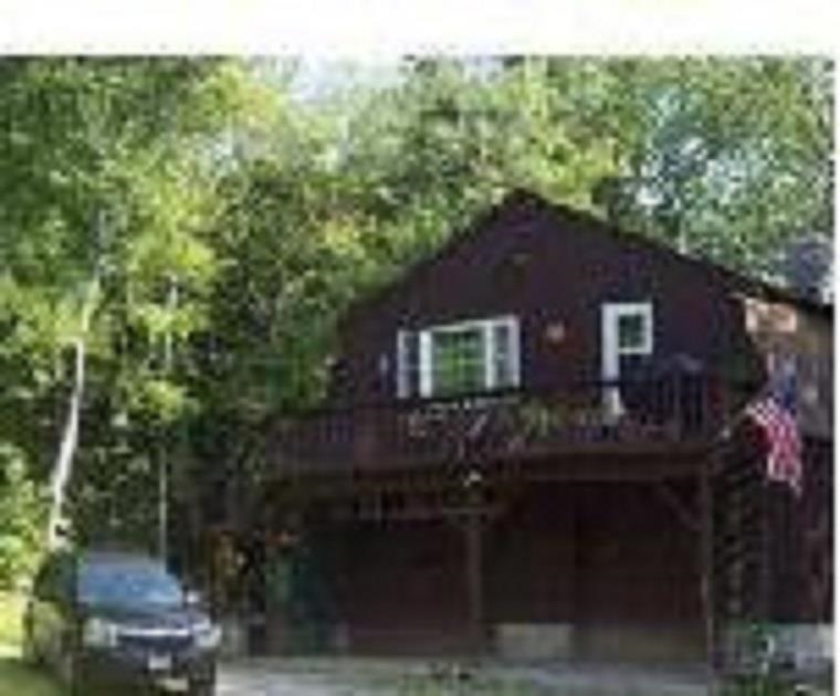 739 Bog Road Enfield, NH 03748 - Photo 1 of 1 Gallery Image 1