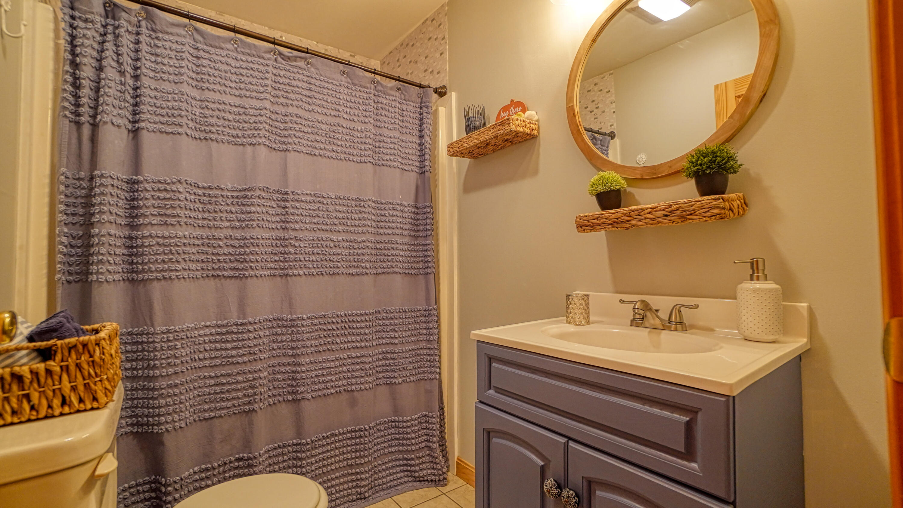 133 Back Road Fairfield, ME 04937 - Photo 17 of 28 026