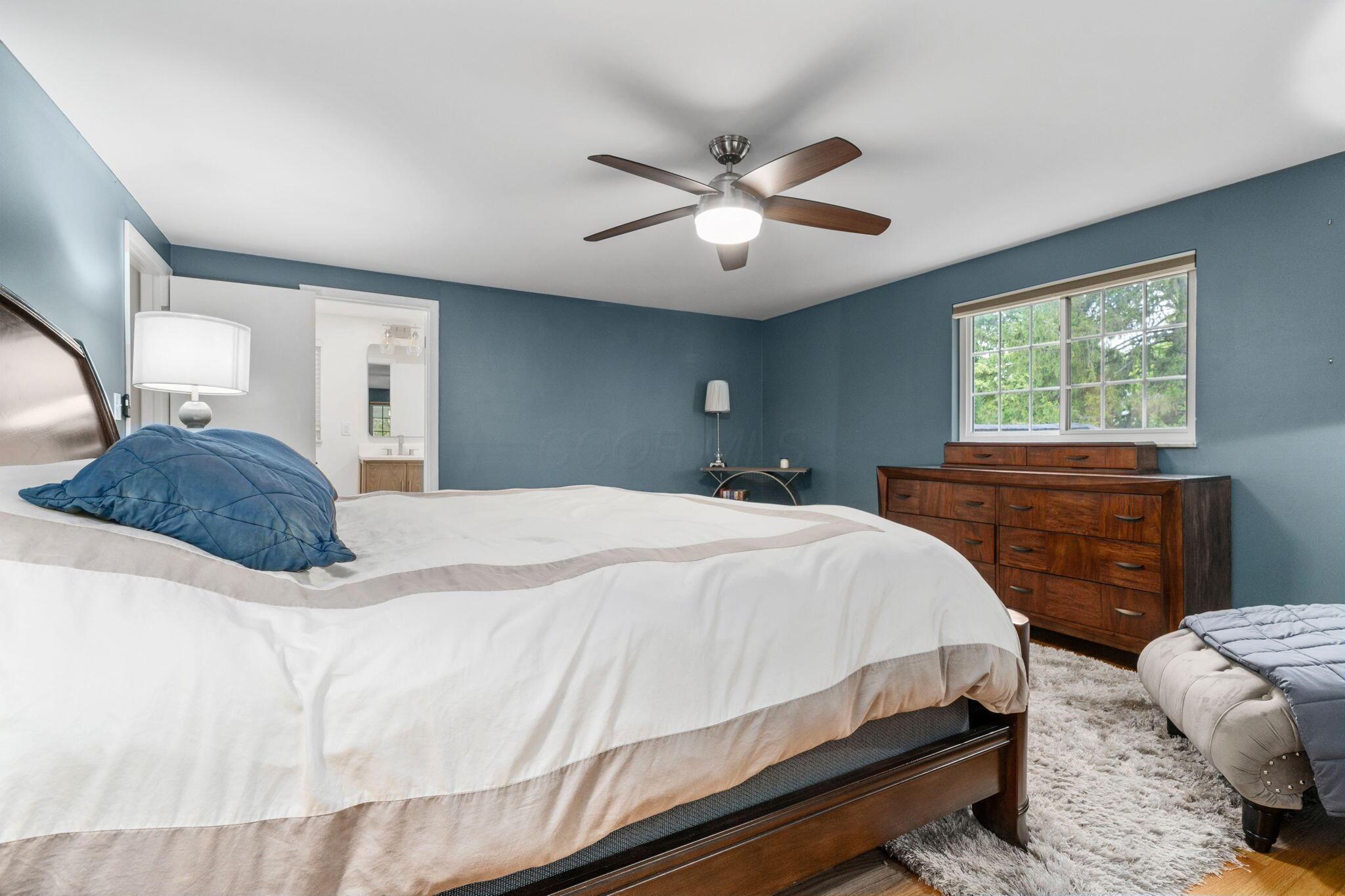 4325 Cameron Road Hilliard, OH 43026 - Photo 25 of 58 30-web-or-mls-DSC00158