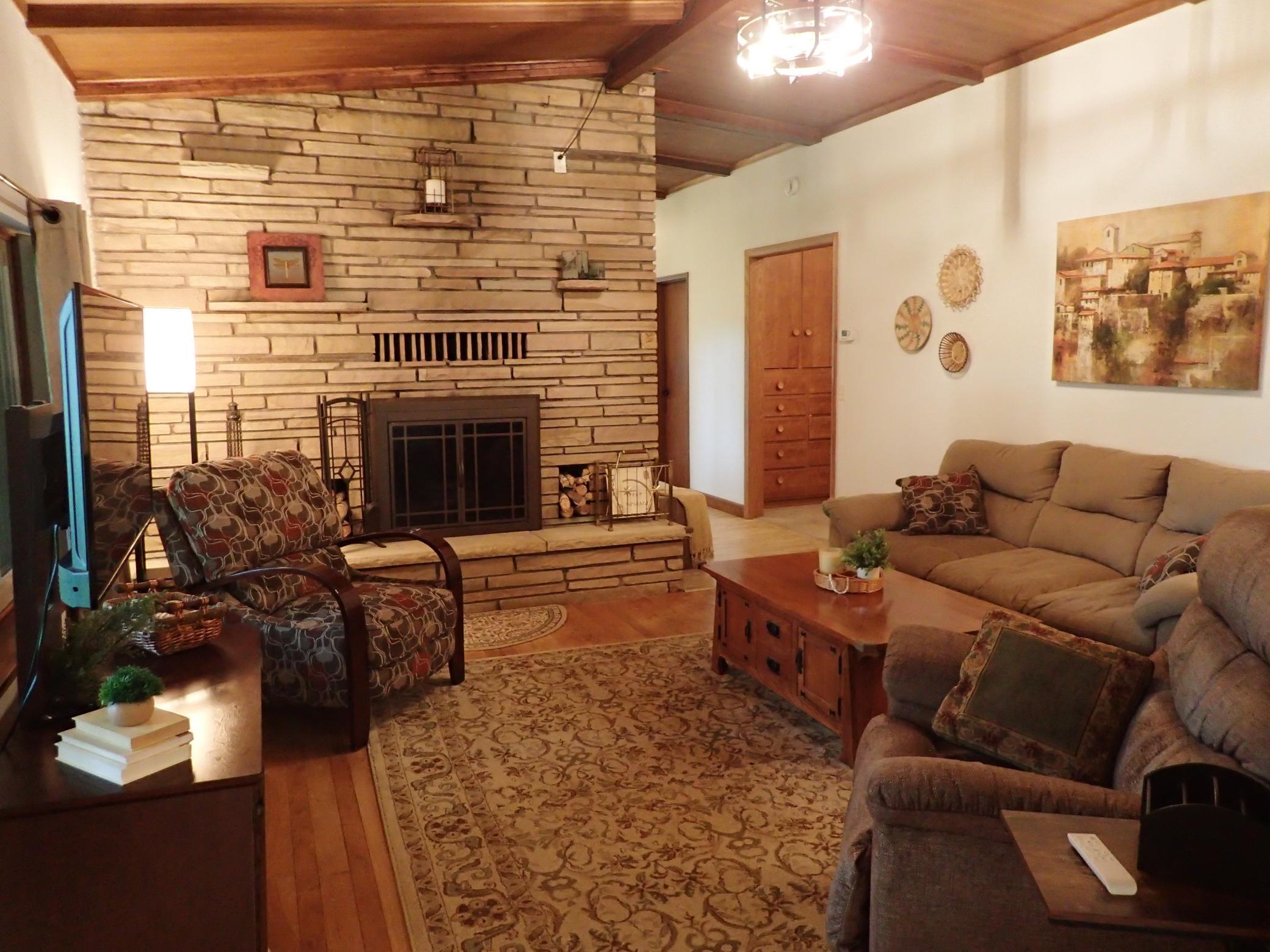 842 20th Street Southwest Buffalo, MN 55313 - Photo 6 of 11
