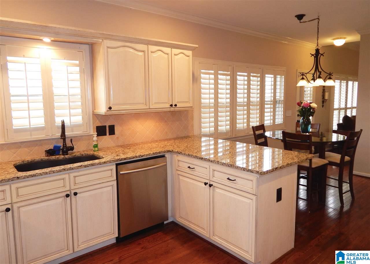 1159 Al Seier Road Birmingham, AL 35226 - Photo 5 of 24