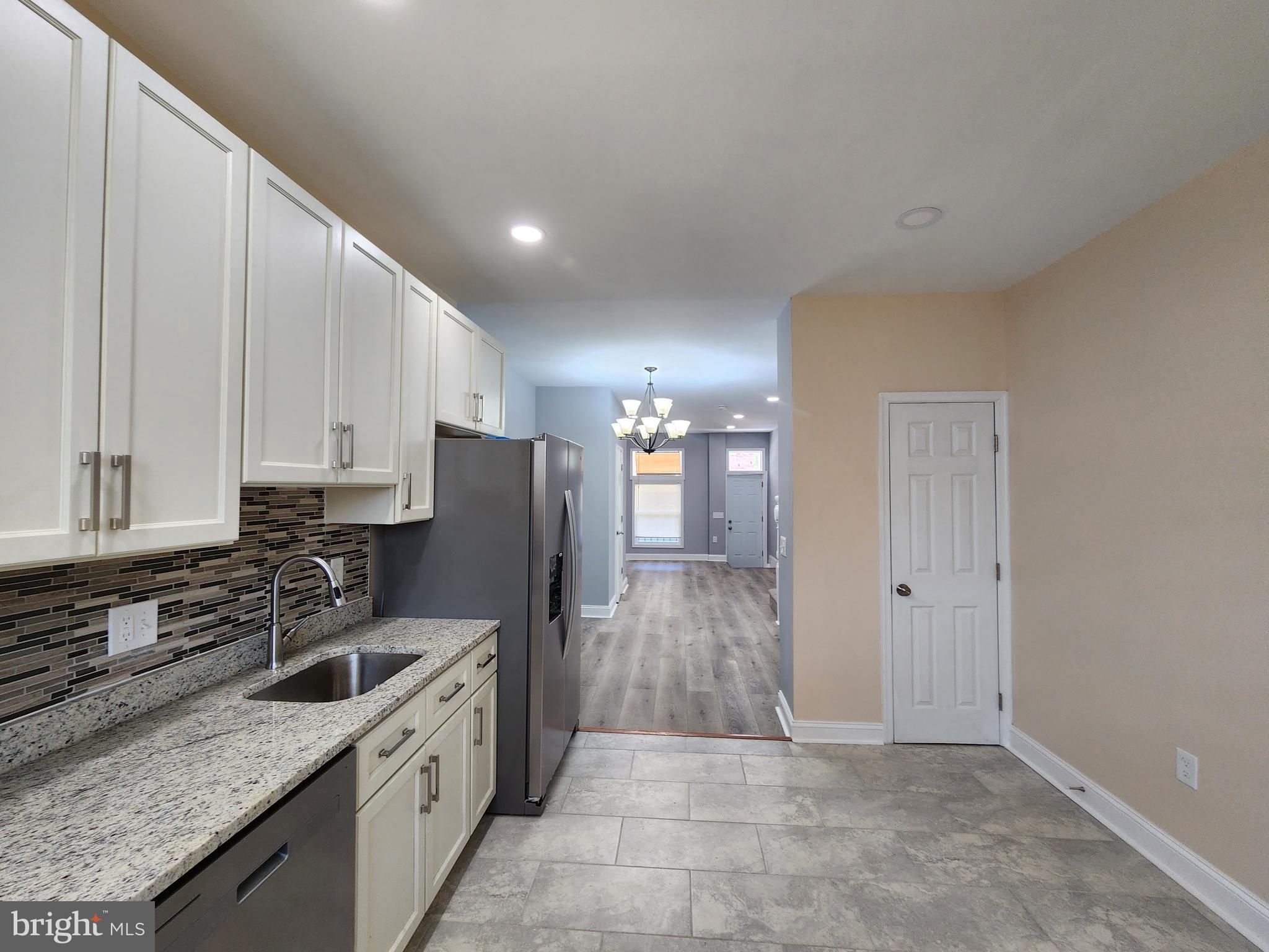 1620 Normal Baltimore, MD 21213 - Photo 7 of 28