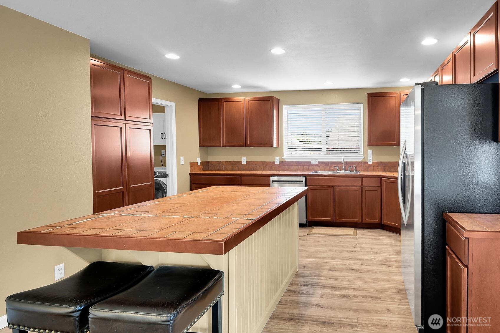 208 5th Street Sultan, WA 98294 - Photo 11 of 24