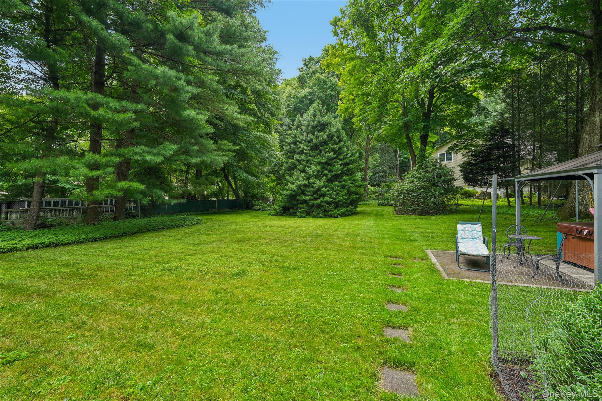 5 Lacona Road Mahopac, NY 10541 - Photo 33 of 46