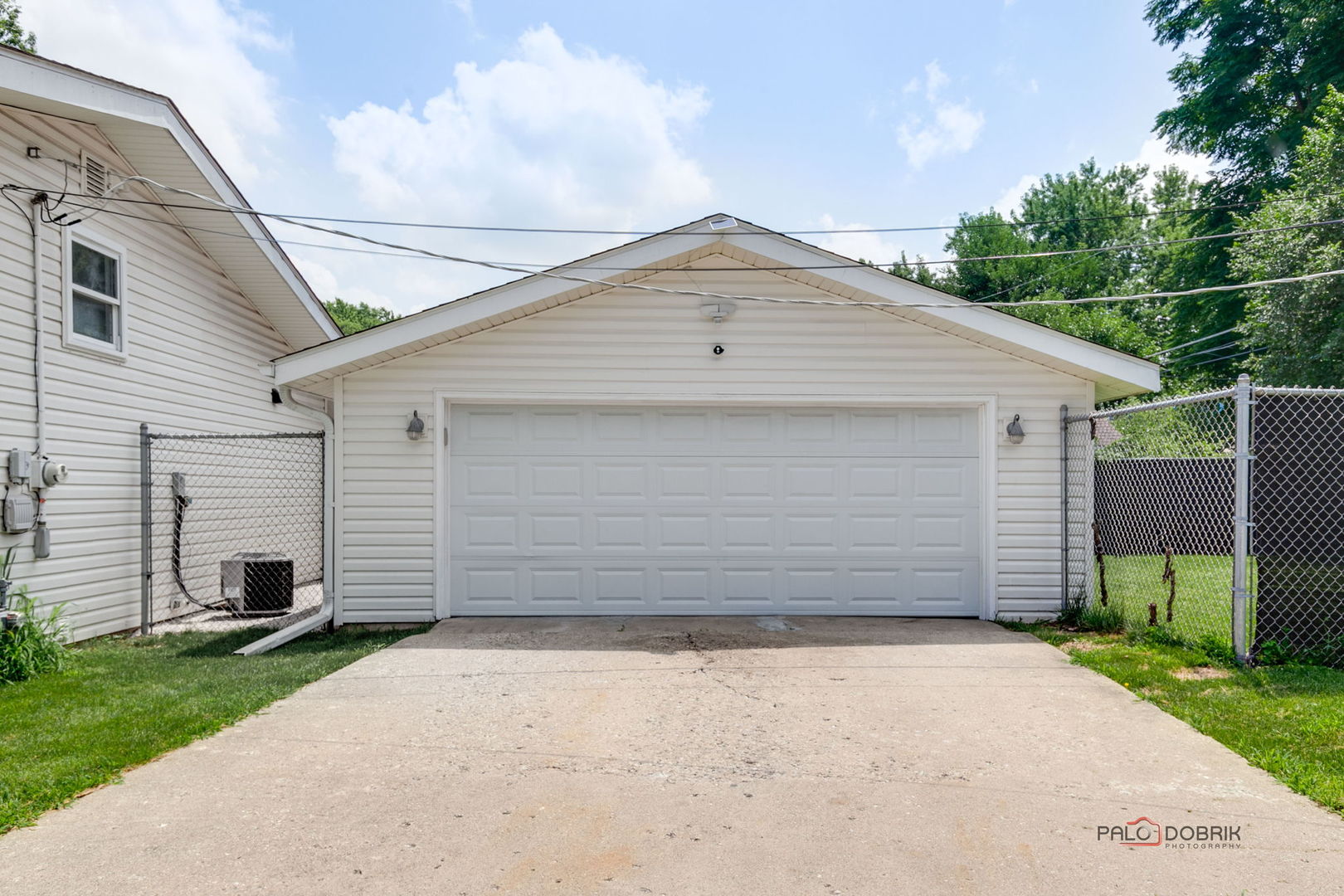 70 North Ridgemoor Avenue Mundelein, IL 60060 - Photo 18 of 31 Gallery Image 18