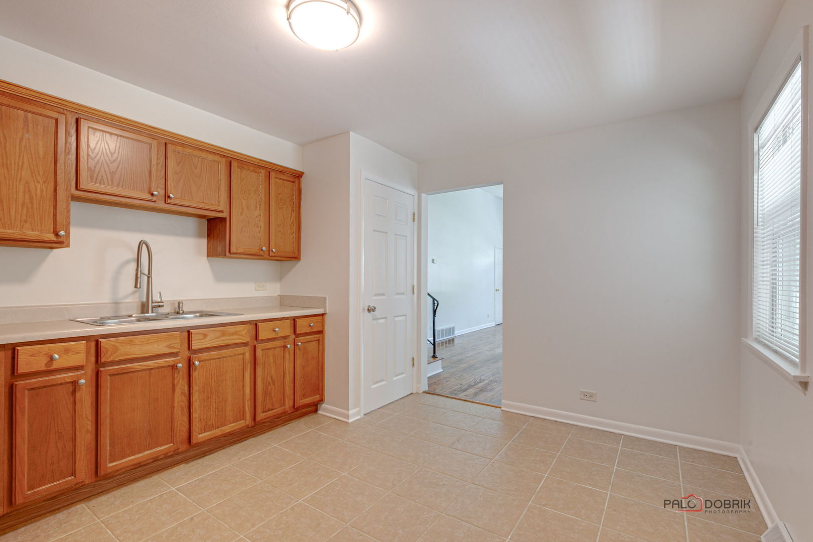70 North Ridgemoor Avenue Mundelein, IL 60060 - Photo 19 of 31 Gallery Image 19