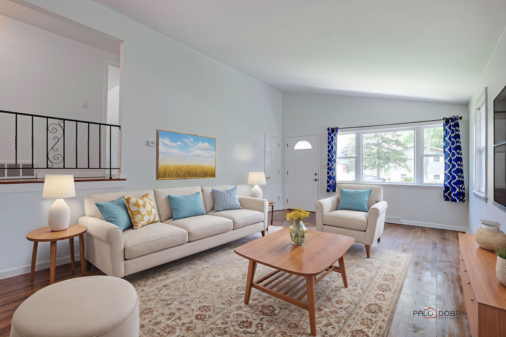 70 North Ridgemoor Avenue Mundelein, IL 60060 - Photo 3 of 31 Gallery Image 3