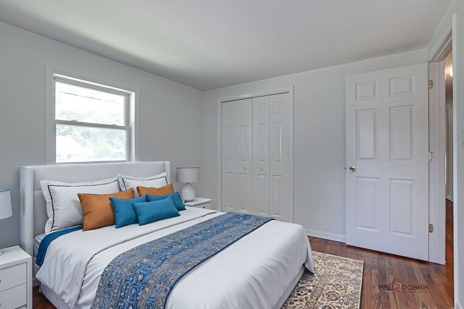 70 North Ridgemoor Avenue Mundelein, IL 60060 - Photo 5 of 31 Gallery Image 5