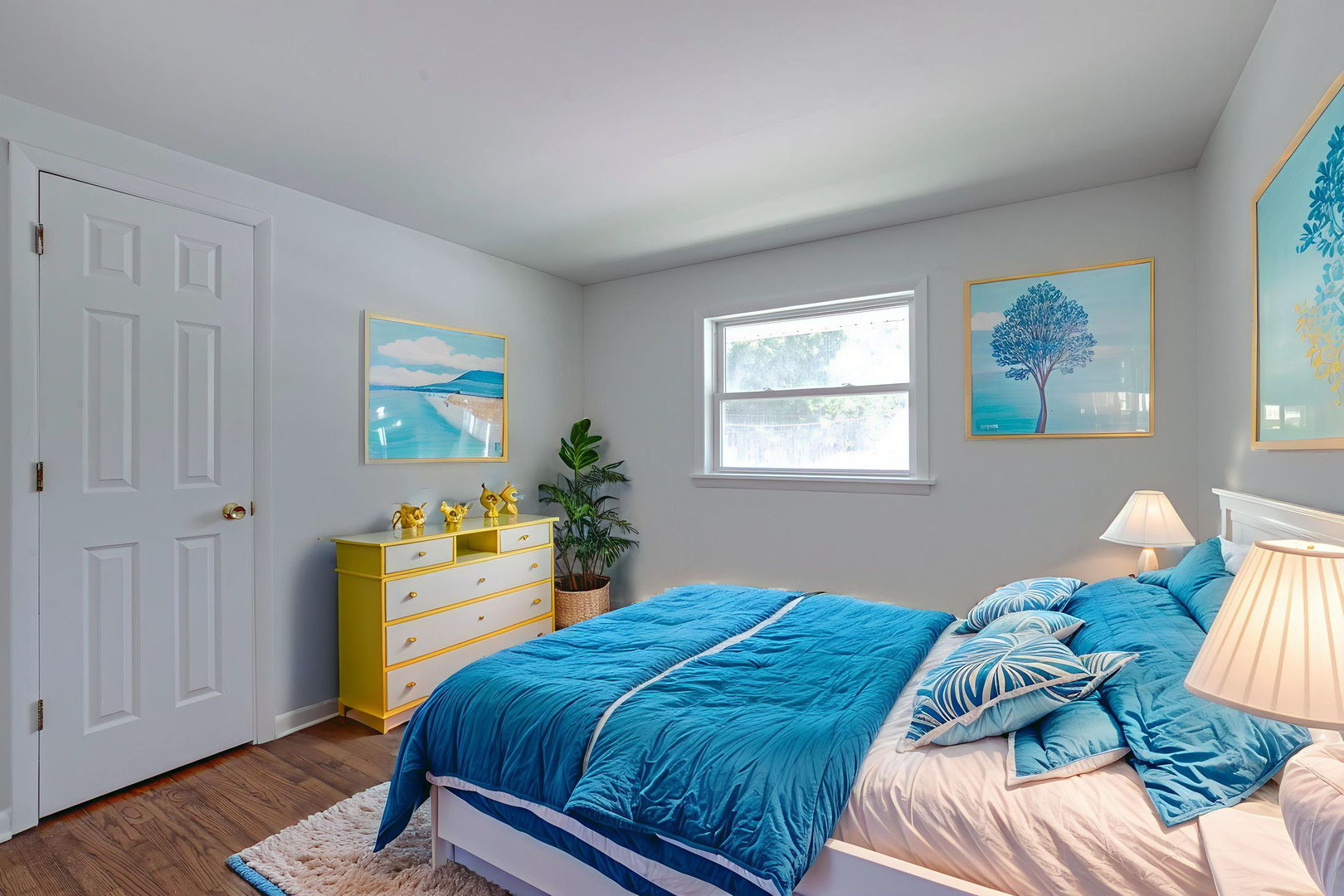 70 North Ridgemoor Avenue Mundelein, IL 60060 - Photo 6 of 31 Gallery Image 6