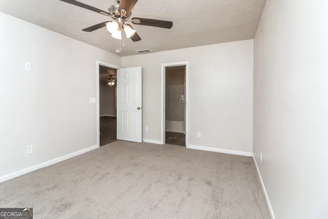 $2,080 | 7250 Bridgeport Court, Austell, GA 30168