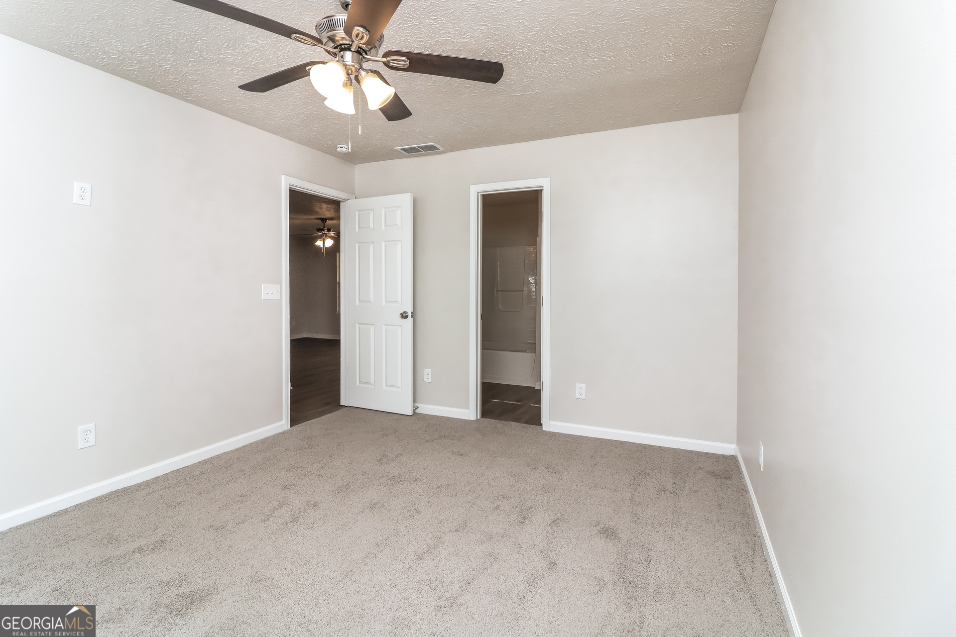 7250 Bridgeport Court Austell, GA 30168 - Photo 11 of 17