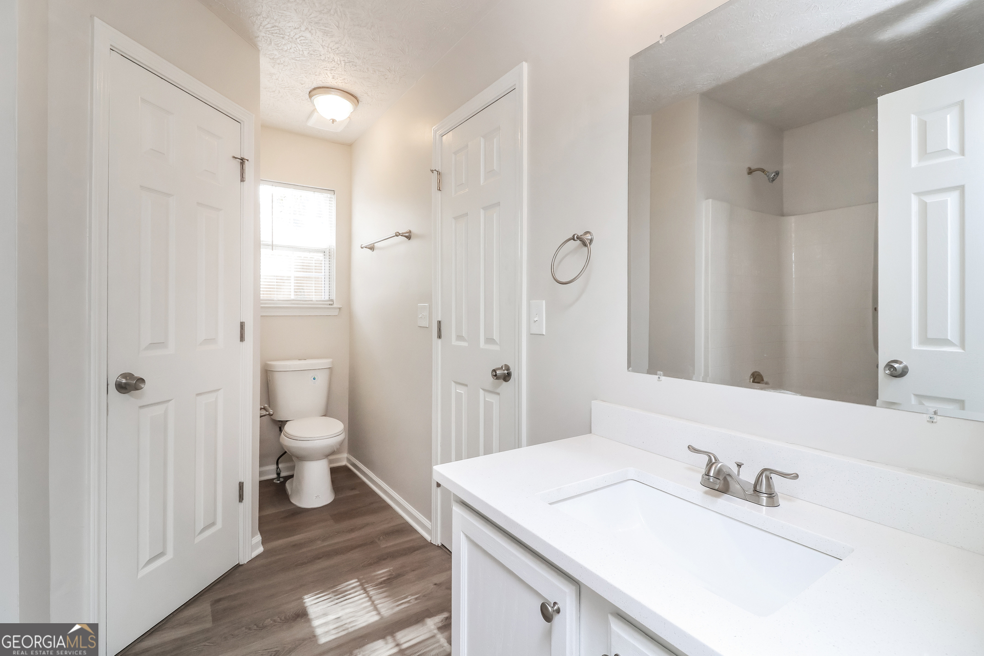 7250 Bridgeport Court Austell, GA 30168 - Photo 12 of 17