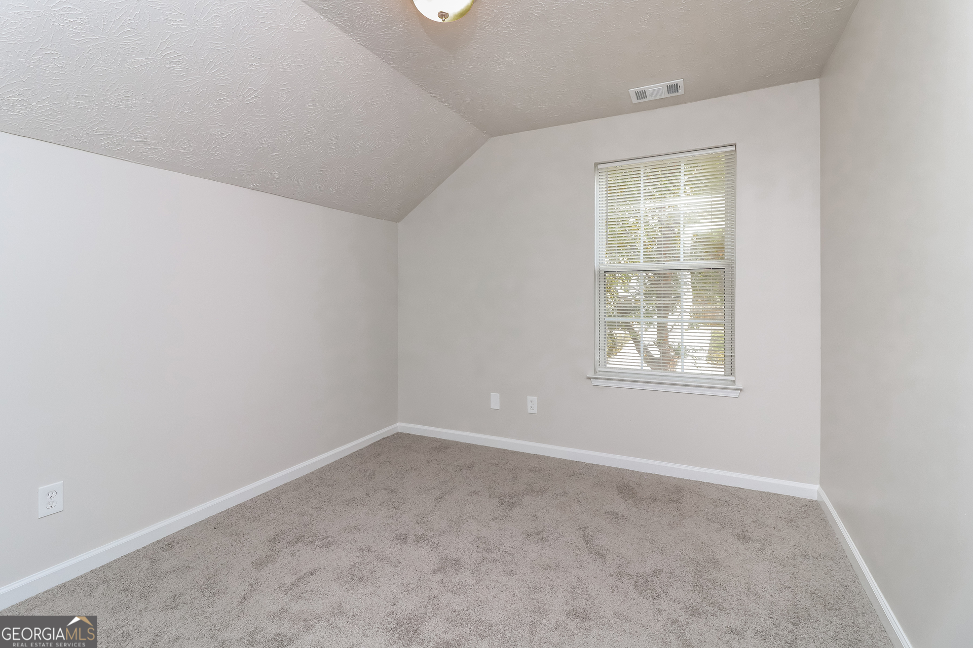 7250 Bridgeport Court Austell, GA 30168 - Photo 13 of 17