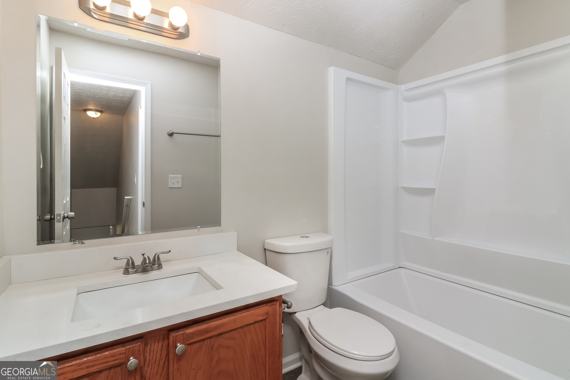 7250 Bridgeport Court Austell, GA 30168 - Photo 14 of 17