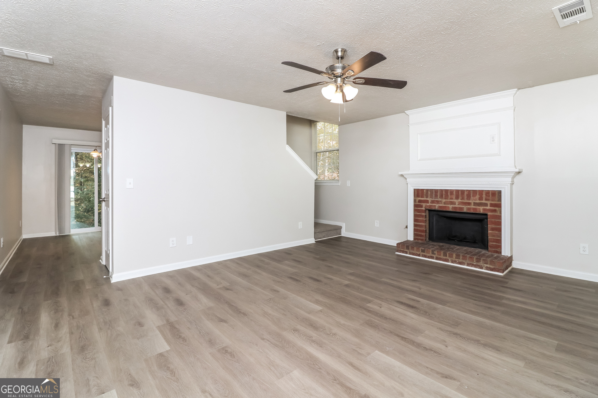 7250 Bridgeport Court Austell, GA 30168 - Photo 5 of 17