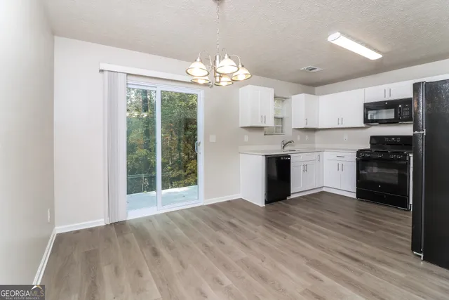 $2,080 | 7250 Bridgeport Court, Austell, GA 30168