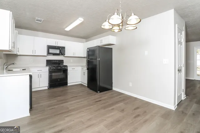 $2,080 | 7250 Bridgeport Court, Austell, GA 30168