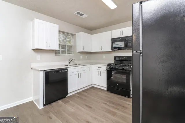 $2,080 | 7250 Bridgeport Court, Austell, GA 30168