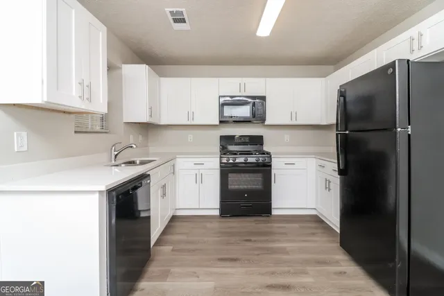 $2,080 | 7250 Bridgeport Court, Austell, GA 30168