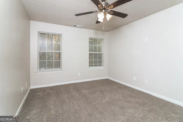 $2,080 | 7250 Bridgeport Court, Austell, GA 30168