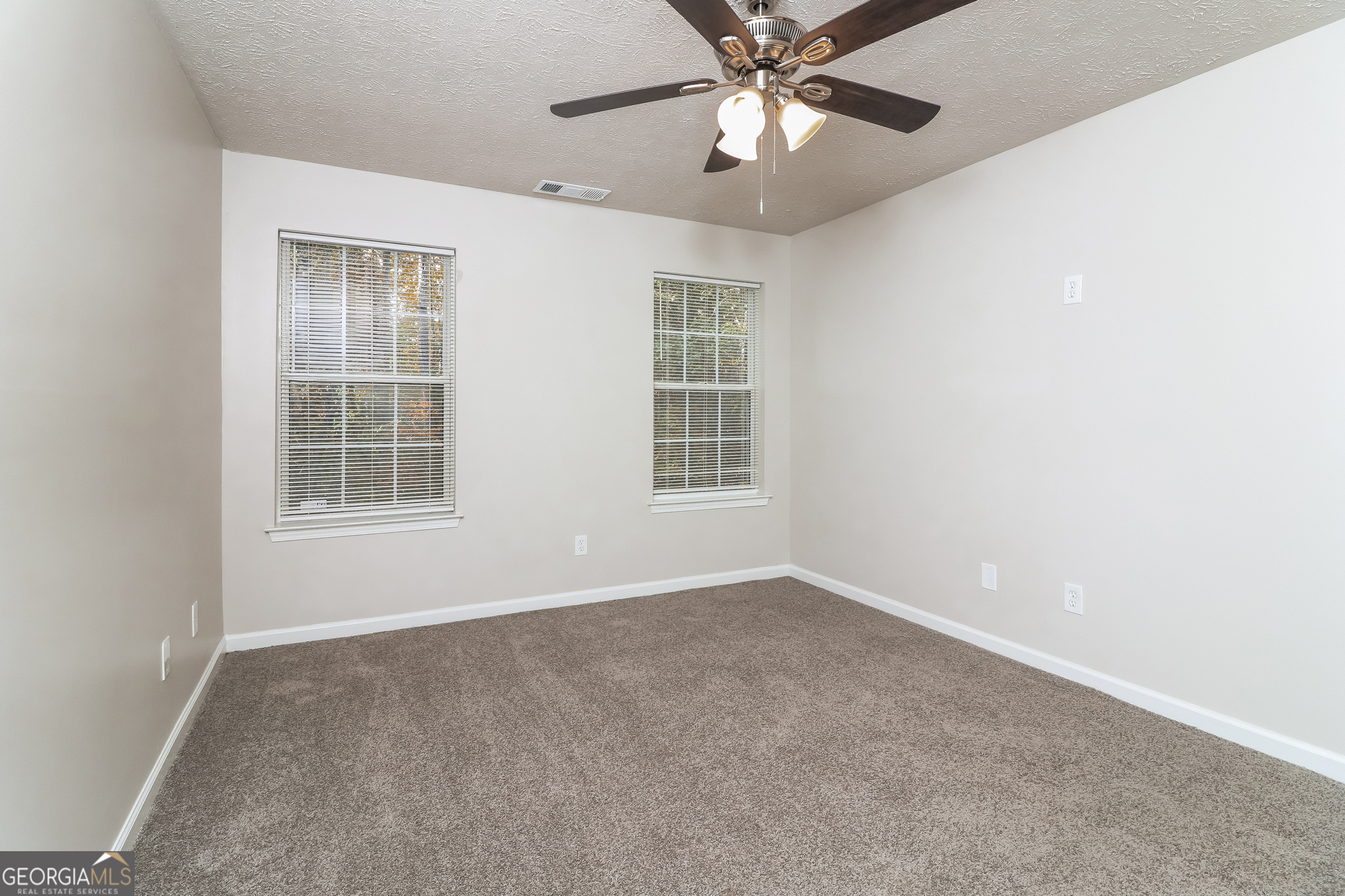 7250 Bridgeport Court Austell, GA 30168 - Photo 10 of 17