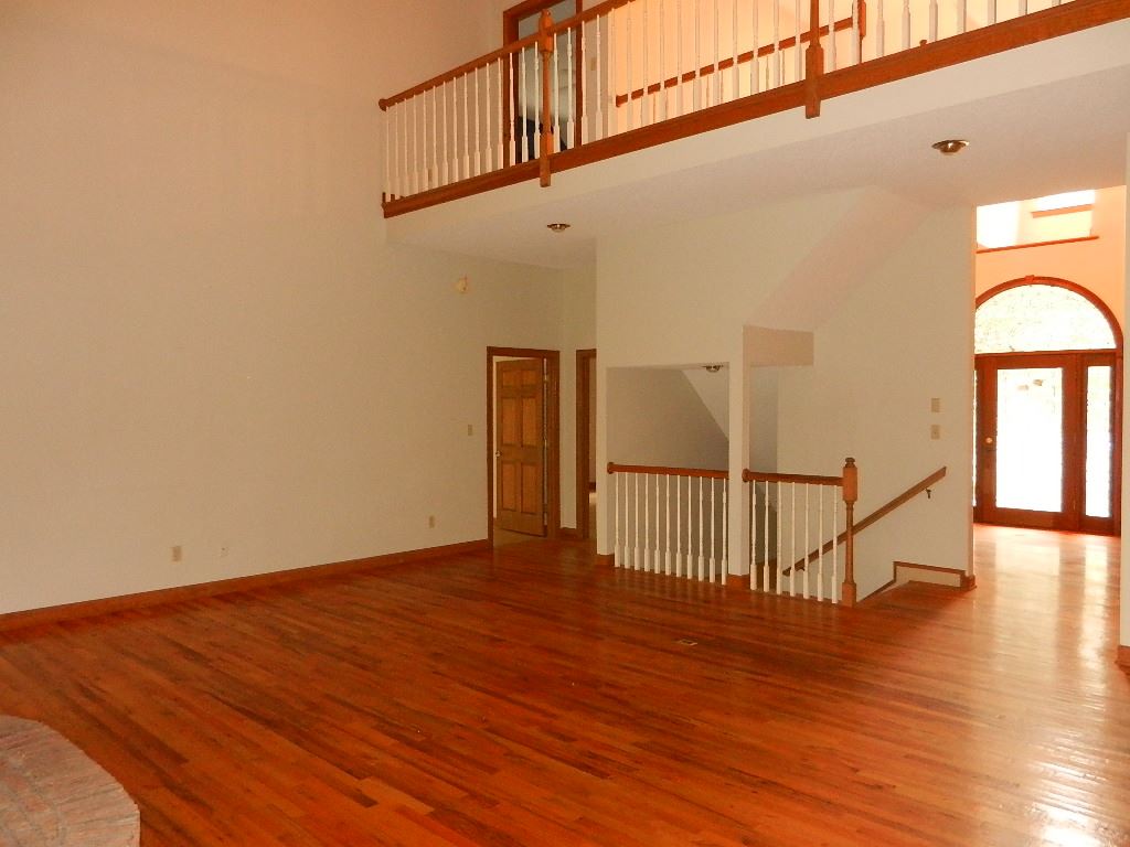 16989 Ferry Road Fairhope, AL 36532 - Photo 14 of 26
