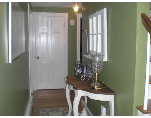 10 Orchard Road Hamilton, MA 01982 - Photo 6 of 18