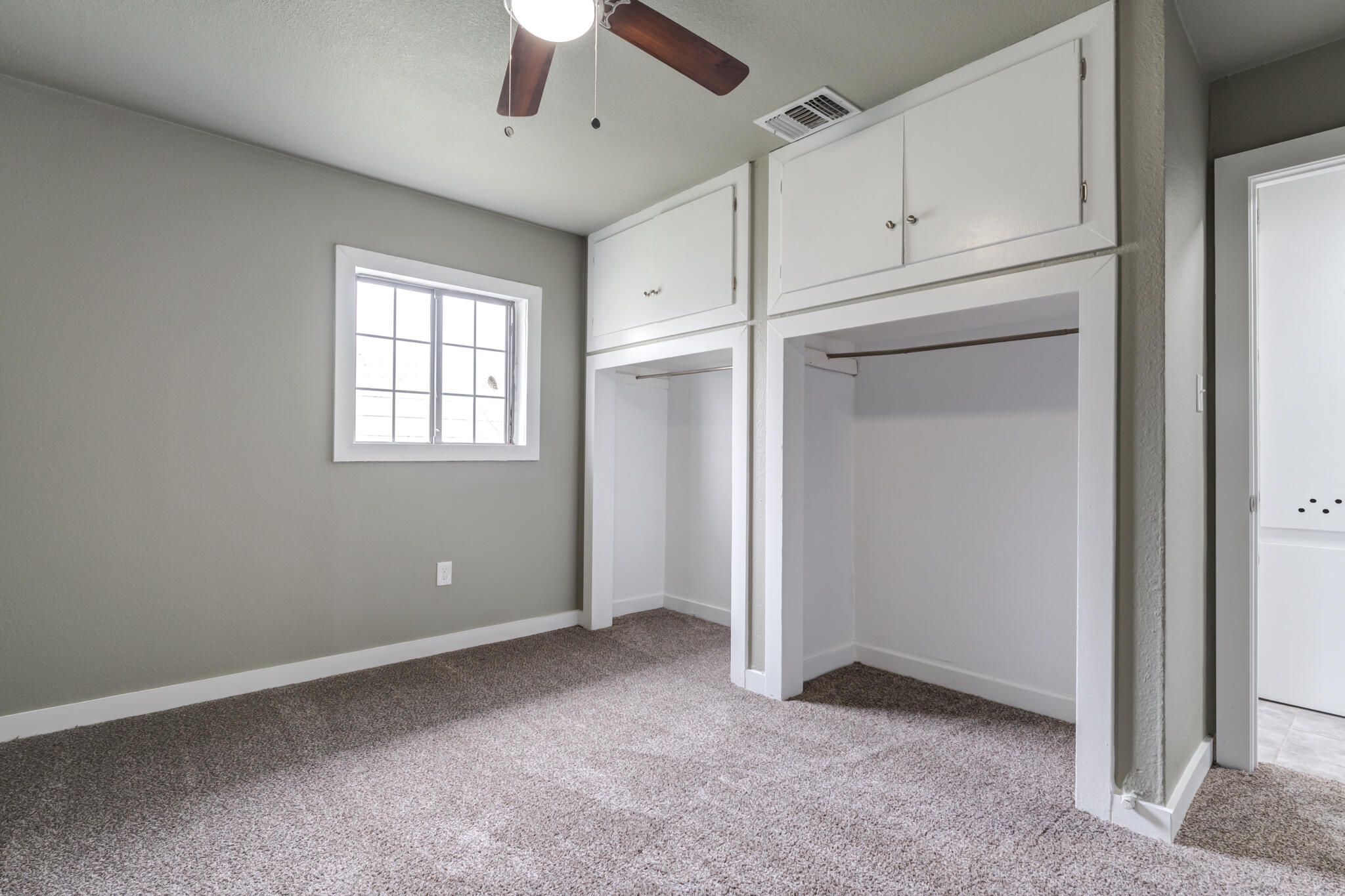 918 East Rice Street Lubbock, TX 79403 - Photo 18 of 20 DSC09190_1_2