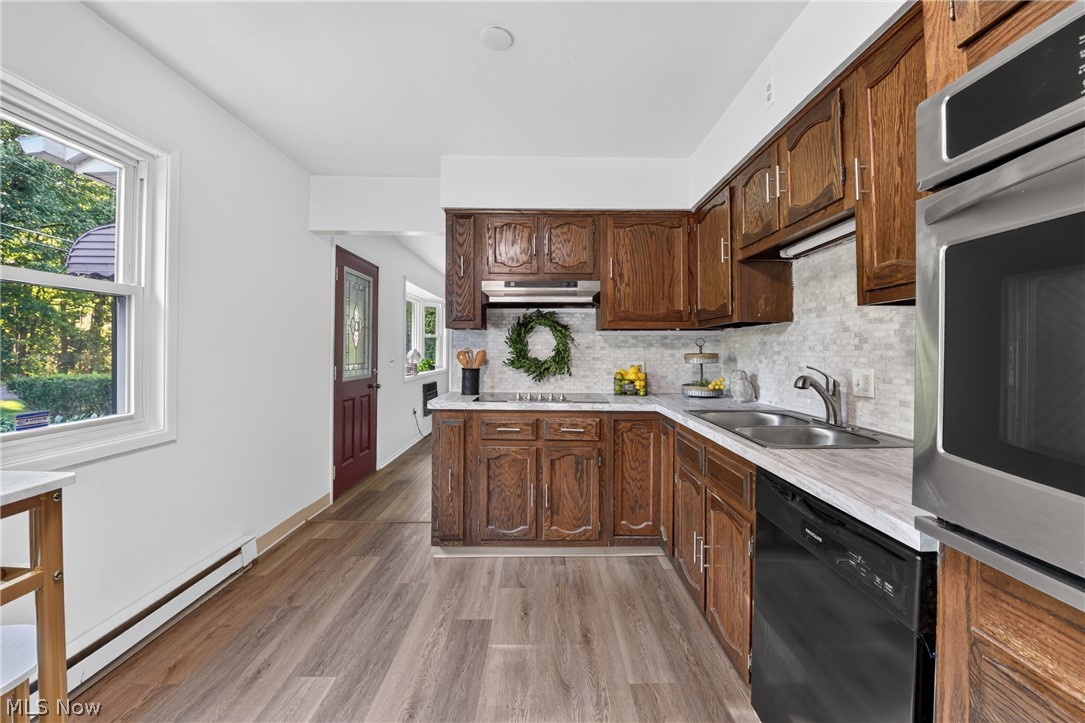 5482 Canal Road Wooster, OH 44691 - Photo 14 of 35 Gallery Image 14