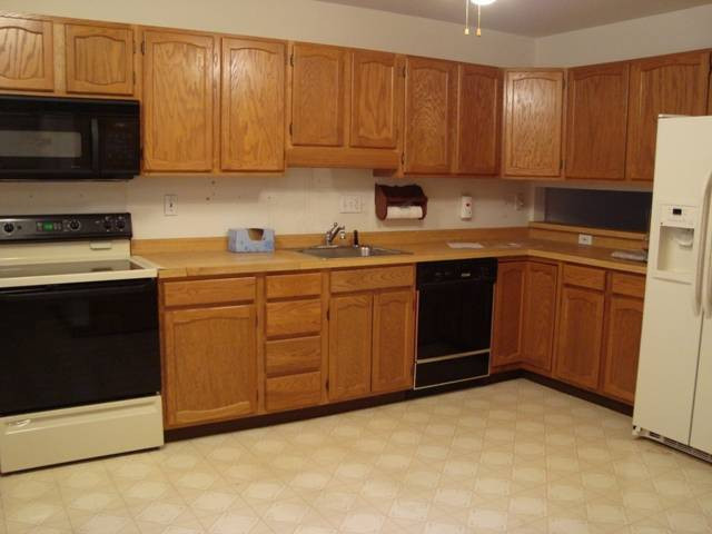 212 Harvard Road Colonie, NY 12189 - Photo 4 of 12 Photo 4