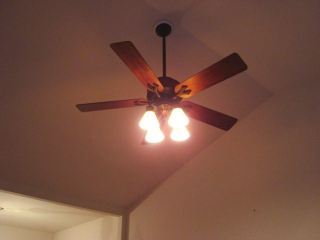 212 Harvard Road Colonie, NY 12189 - Photo 8 of 12 Photo 8
