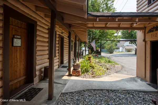 $995,000 | 410A South Main Street, Kellogg, ID 83837