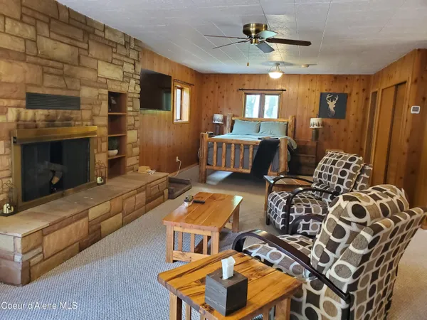 $995,000 | 410A South Main Street, Kellogg, ID 83837