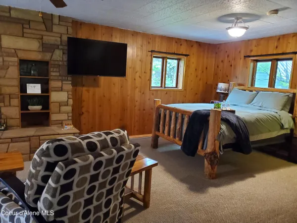 $995,000 | 410A South Main Street, Kellogg, ID 83837