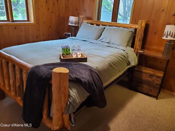 $995,000 | 410A South Main Street, Kellogg, ID 83837