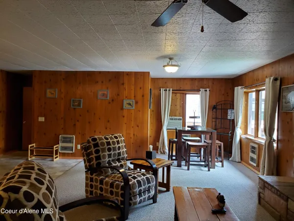 $995,000 | 410A South Main Street, Kellogg, ID 83837