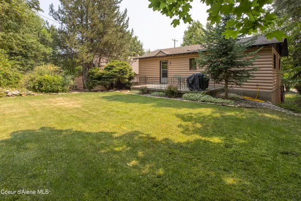 $995,000 | 410A South Main Street, Kellogg, ID 83837