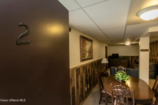 $995,000 | 410A South Main Street, Kellogg, ID 83837